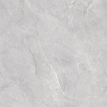 產(chǎn)品編號(hào):DML7505 產(chǎn)品編號(hào):DML7505